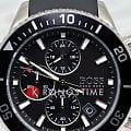 Часы Hugo Boss Admiral HB1513912 фото 3